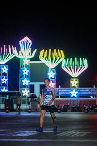 BIB: 
                            <button type="button" onclick="openModal(24265243)" class="btn btn-primary btn-sm float-right btn-popup" data-toggle="modal" data-target=".modal-high-quality">
                        <i class="fas fa-shopping-cart"></i> Add to Cart
                    </button>
                                            <button type="button" onclick="isThisMe(24265243, true)" class="btn btn-success btn-sm float-right btn-popup btn-isme hidden" data-toggle="tooltip" data-placement="bottom" title="นี่คือรูปของคุณใช่ไหม คลิกที่นี่เพื่อเอาเข้าอัลบั้ม">
                        <i class="fas fa-plus"></i> Add to album
                    </button>
                    <button type="button" onclick="isThisMe(24265243, false)" class="btn btn-warning btn-sm float-right btn-popup btn-isnotme hidden">
                        <i class="fas fa-ban"></i> Remove from album
                    </button>